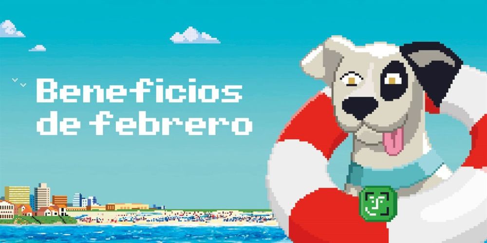 CUENTA DNI FEBRERO 2025.jpg