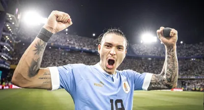 El Observador | stuani-jpg..webp