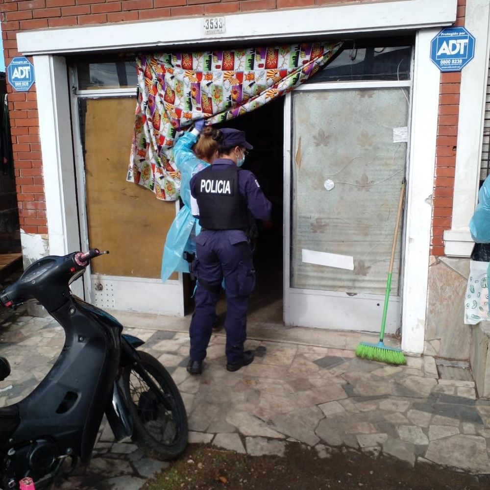 WhatsApp Image 2025-05-07 at 10.02.40.jpeg