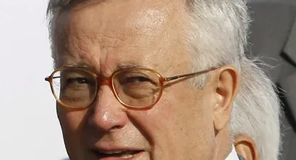 Italia paga su deuda a un precio récord