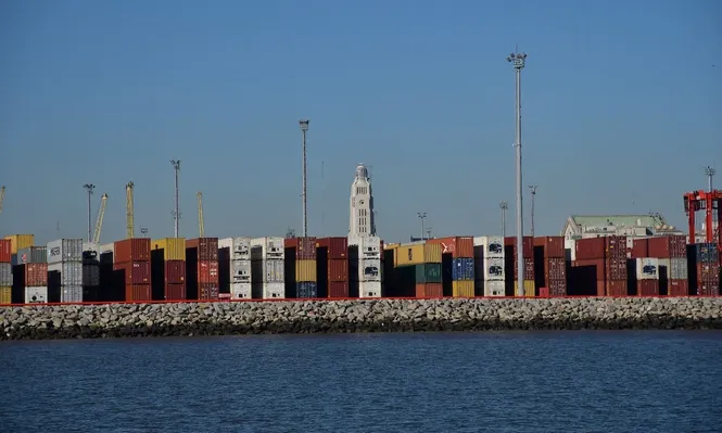 Las reformas que Uruguay debería encarar para atraer inversiones