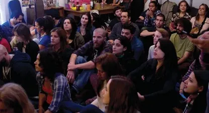 El Observador | 0008514638.webp