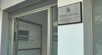 violacion grupal en maldonado: fiscalia investiga una segunda denuncia, de hace 10 anos