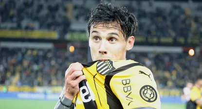 Lores rescindió con Peñarol porque Forlán no lo iba a tomar en cuenta