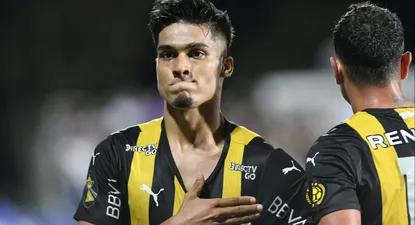 Arezo sigue en los carboneros hasta fin de año