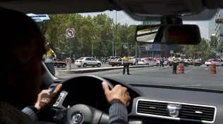 En Uruguay las mochilas son las que encabezan la lista de los objetos olvidados