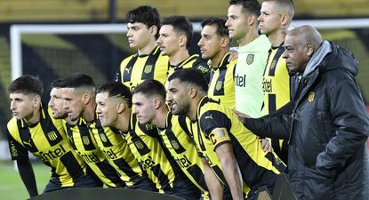 Peñarol
