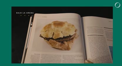 A casi 80 años de la creación del chivito uruguayo: cuánto costaba cuando arrancó