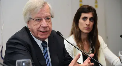 Alertan que algunas licitaciones del Estado promueven la colusión