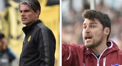 Los pronósticos de Referí para el fin de semana