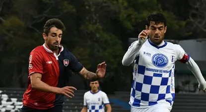 Luis Aguiar