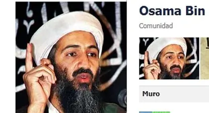 El Observador | 0001001915.webp