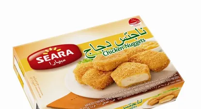 Marca brasileña Seara regresa de la mano de Dicasold