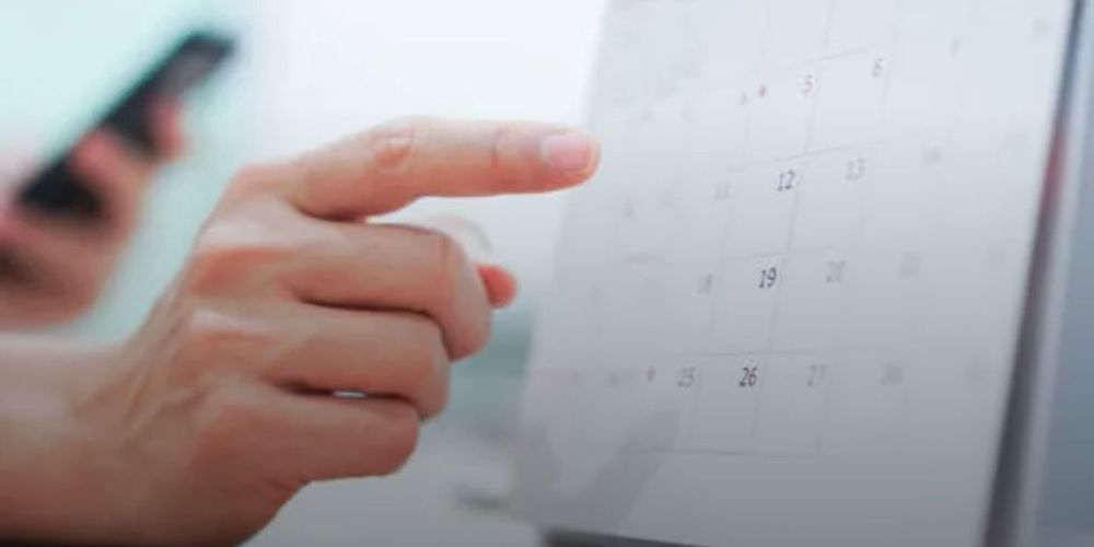 SEMANA SANTA 2026 ARGENTINA