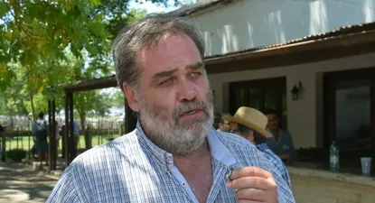 El Observador | 0024015365.webp