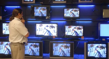 Ursec está revisando los contratos de cable para que no se cobren cargos ilegales