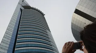 Sindicato de ANTEL en estado de alerta por amenaza a su monopolio