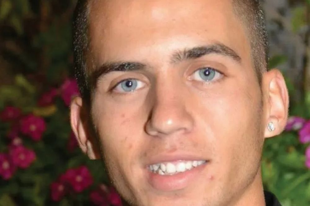 SOLDADO recuperado.jpg