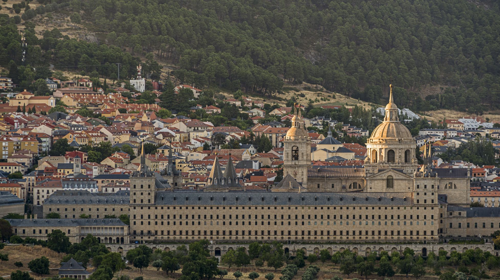 El Escorial_HFV2508-Editar©Hugo Fernández_Comunidad de Madrid