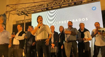 El Observador | 1561291717620.webp