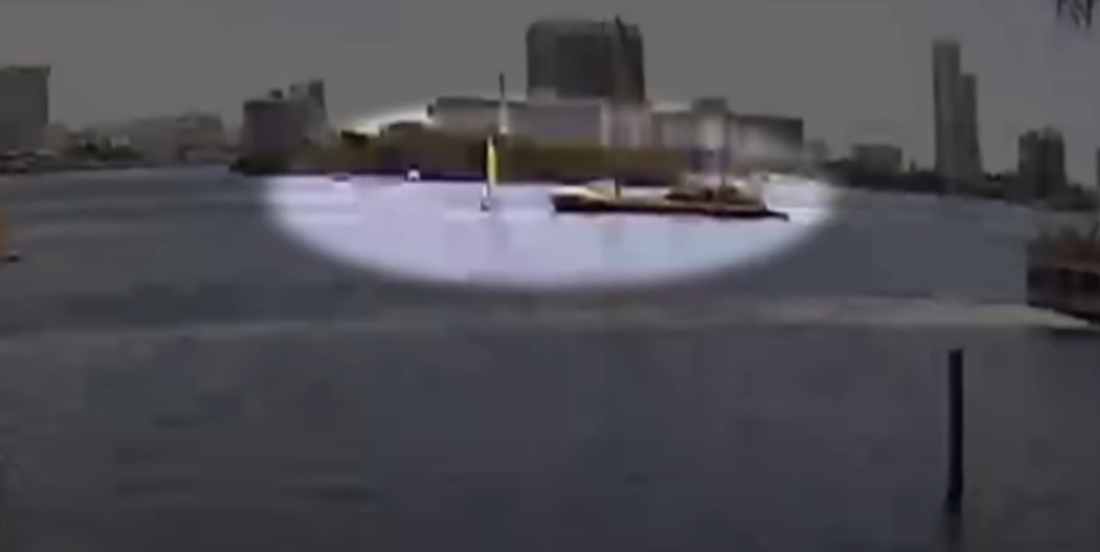 Captura de pantalla 2025-07-29 123105