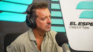 Federico Buysan
