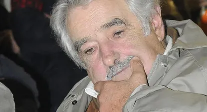 El Observador | 0001003535.webp