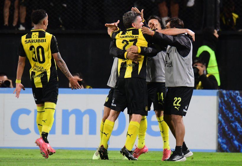 Lucas Hernández&nbsp;