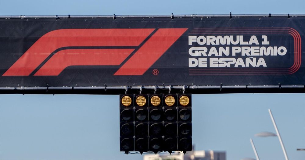 69948a0ff244b.r_d.977-766-0