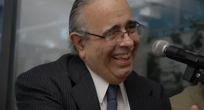 Lucio Cáceres: la carga se triplicó y es imposible sostener rutas sólo con mantenimiento