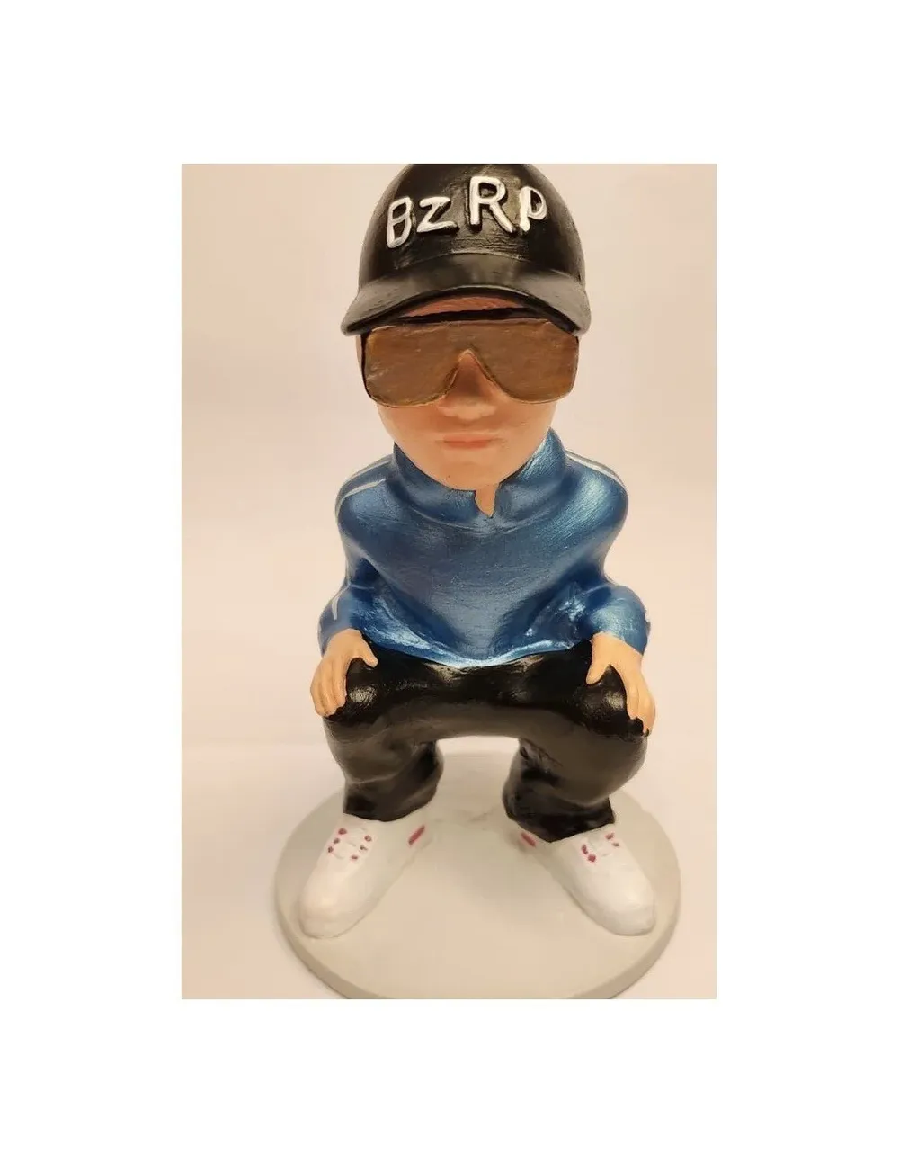 Bizarrap