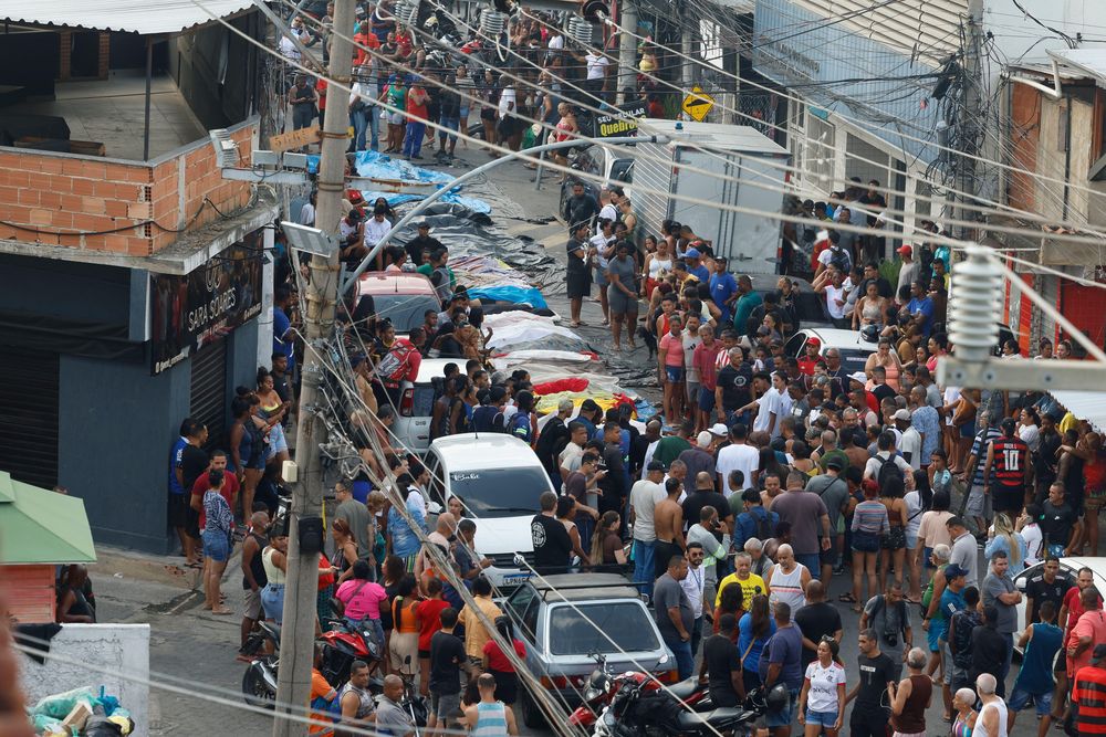 https://www.bbc.com/mundo/articles/c74014jv58ko