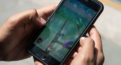 La nueva aplicación de Nintendo aumentó el valor de la compañía