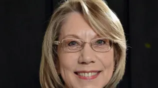 Martha Alles