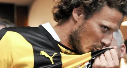 Día de los sueños aurinegros