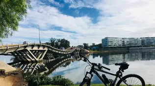 Hoteles a mitad de precio: la medida que se viene para fomentar el turismo interno en temporada baja