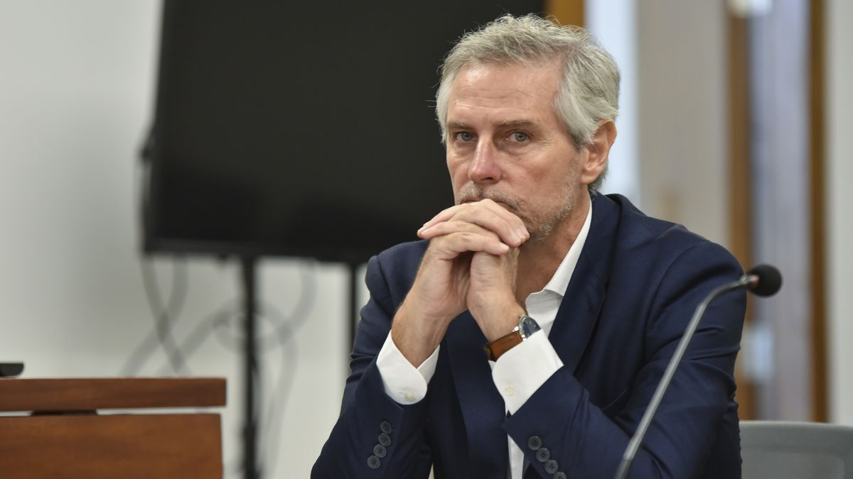 Imagen noticia completa