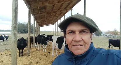 El Observador | 1656091910634.webp