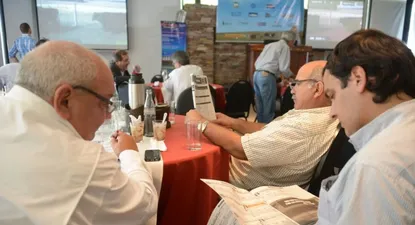 El Observador | 0005627515.webp