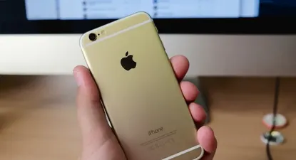 Apple entra en la guerra por el cobalto