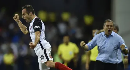 san lorenzo de aguirre festejo en ecuador