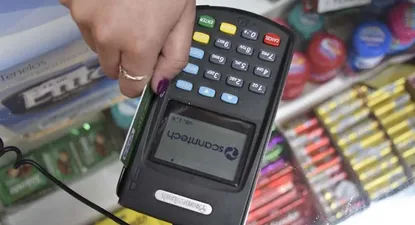 Cambadu: A los pequeños comercios que los dejen vivir