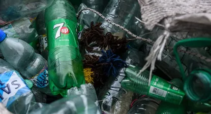 El plan se implementará en un período de un año y medio.