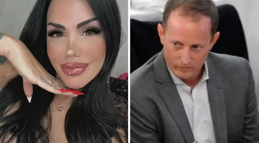 Investigarán dos celulares y una computadora de Clerici e Insaurralde