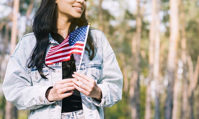 Evita errores comunes al emigrar: sigue los consejos oficiales de la Embajada de Estados Unidos. &nbsp; &nbsp; &nbsp;