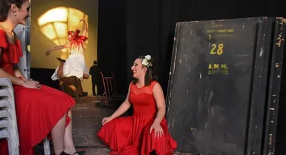 El Observador | 0024834635.webp