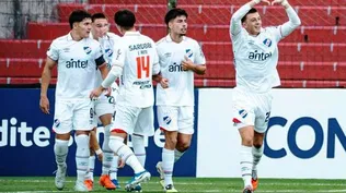 Juan Ignacio García