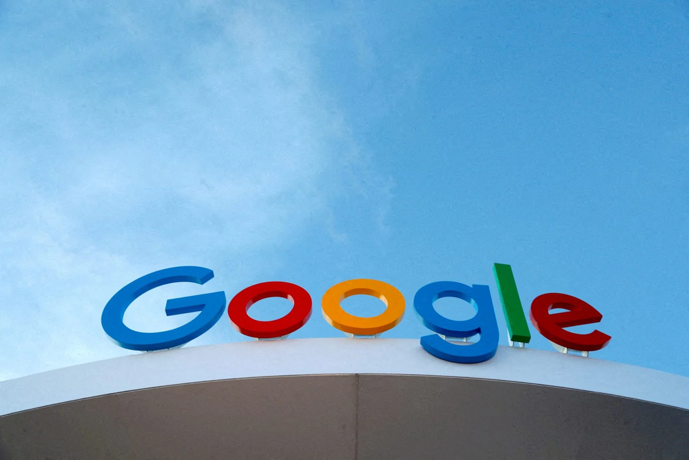 Google-financia-con-USD-5-millones-la-educacion-en-2048x1365