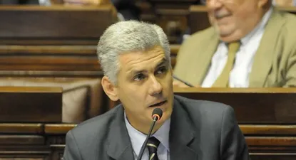 Fondes espera tener recursos en días