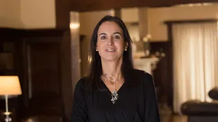 ¿Cómo identificar a los talentos estrella?